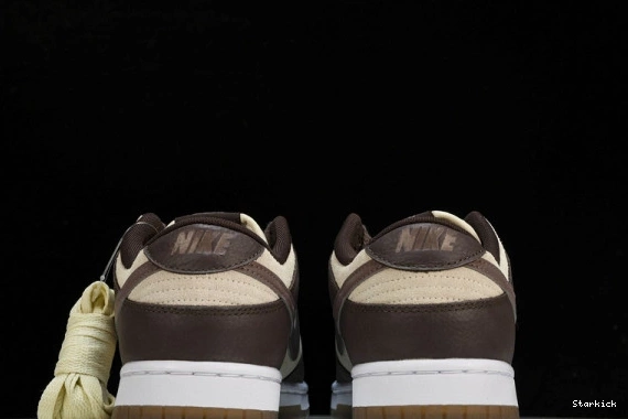  FJ4734-100 Dunk Low Nike Eclipse Plum 1203